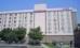 Fairfield & By Marriott West/mark Center 3*