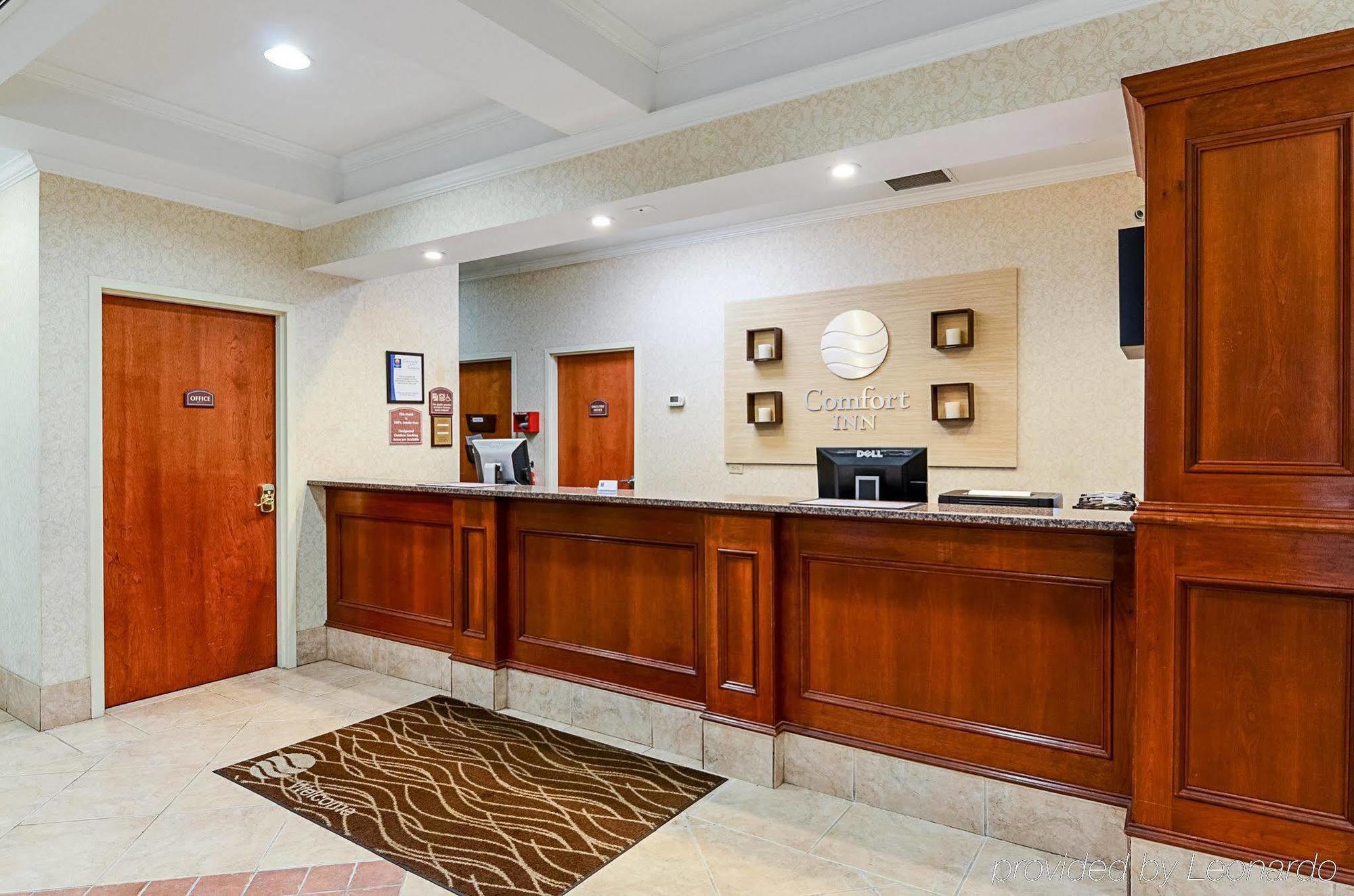 Hotel Fairfield & By Marriott West/mark Center 3*